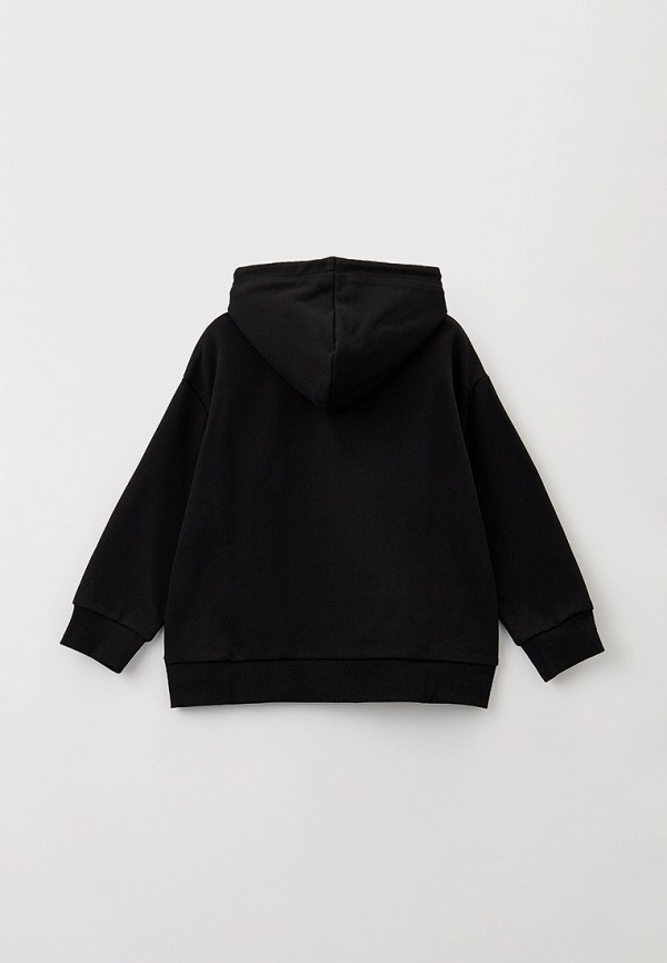 фото Худи gioco