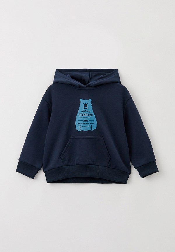 фото Худи gioco