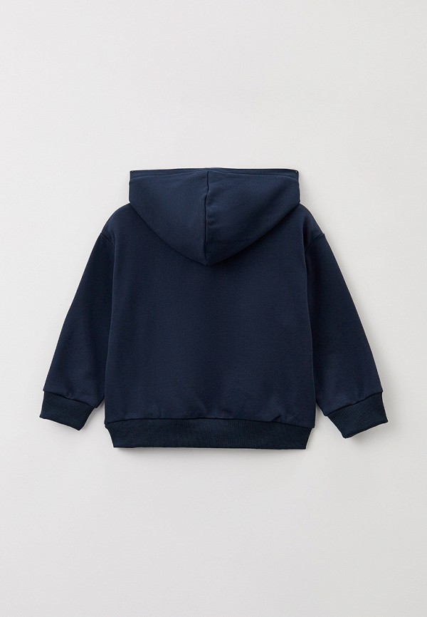 фото Худи gioco