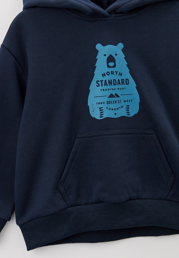 фото Худи gioco