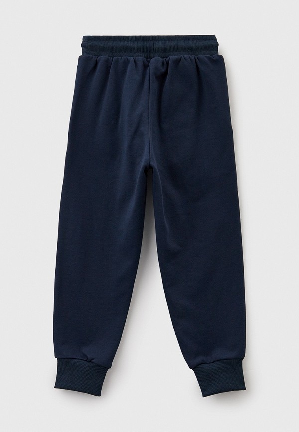 фото Брюки спортивные gioco