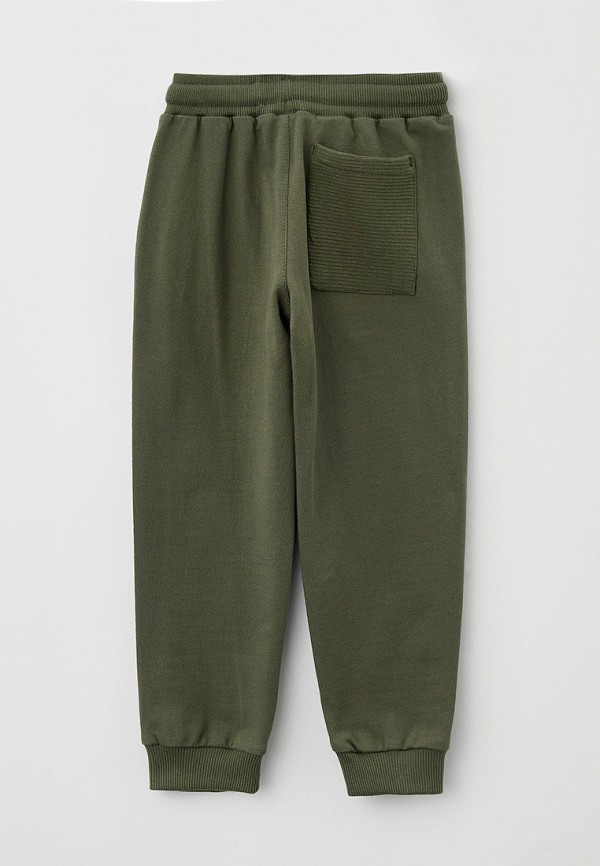 фото Брюки спортивные funday