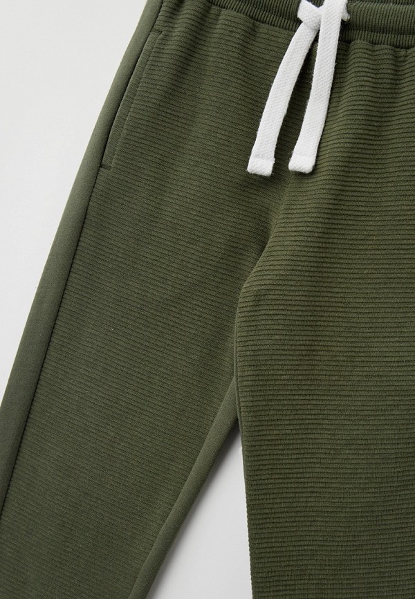 фото Брюки спортивные funday