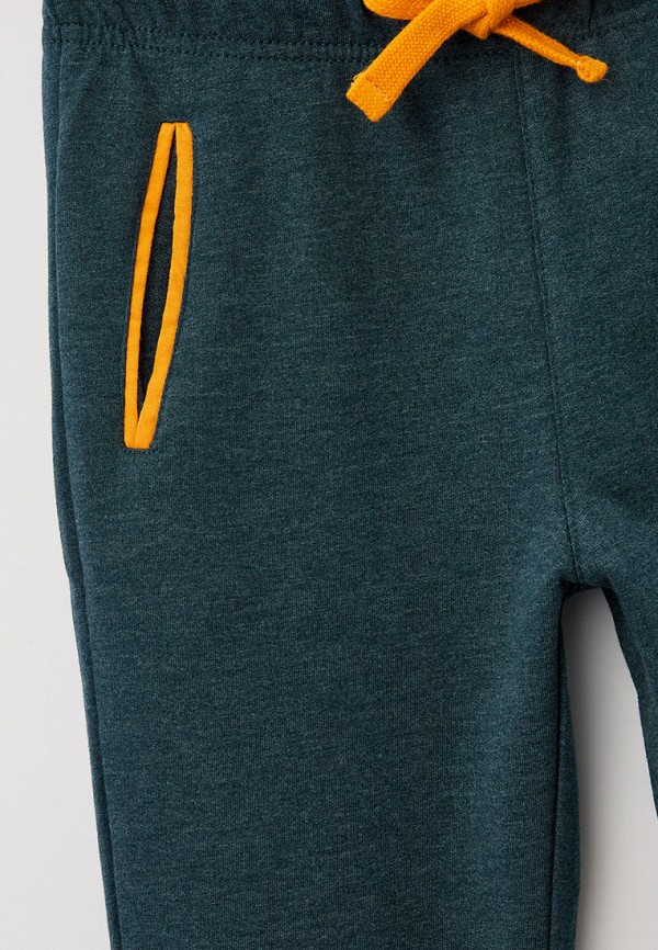 фото Брюки спортивные funday