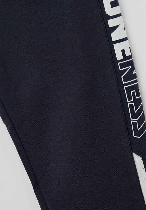 фото Брюки спортивные funday