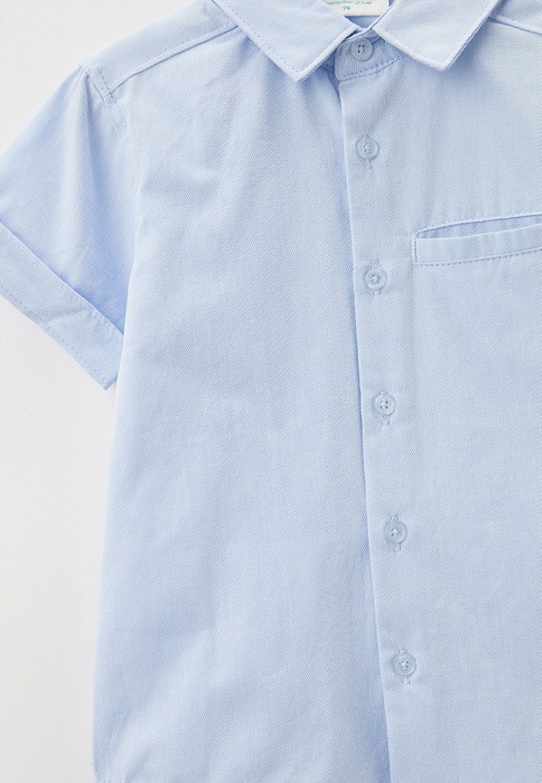 фото Рубашка acoola