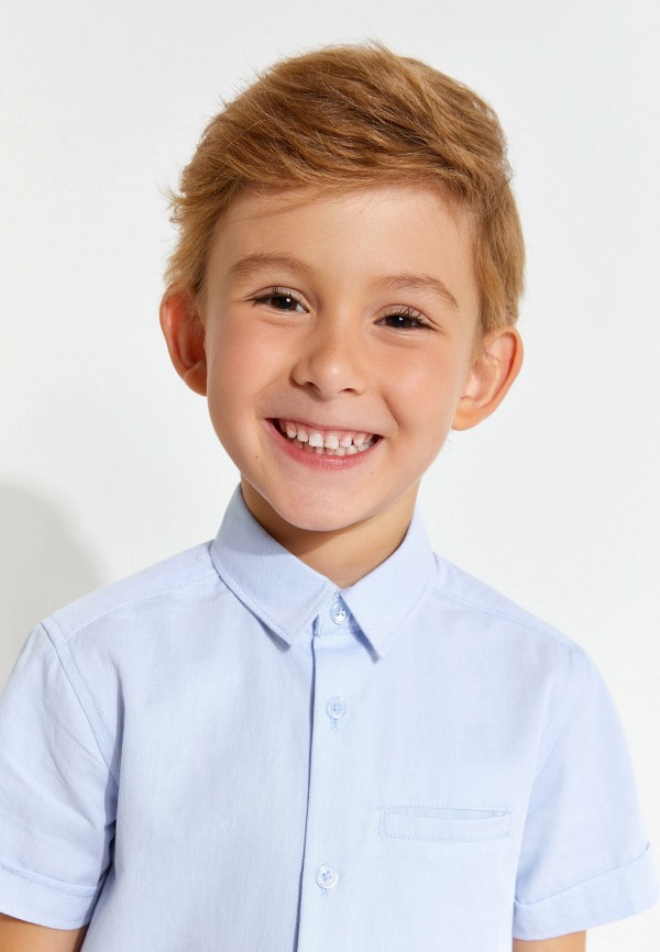 фото Рубашка acoola