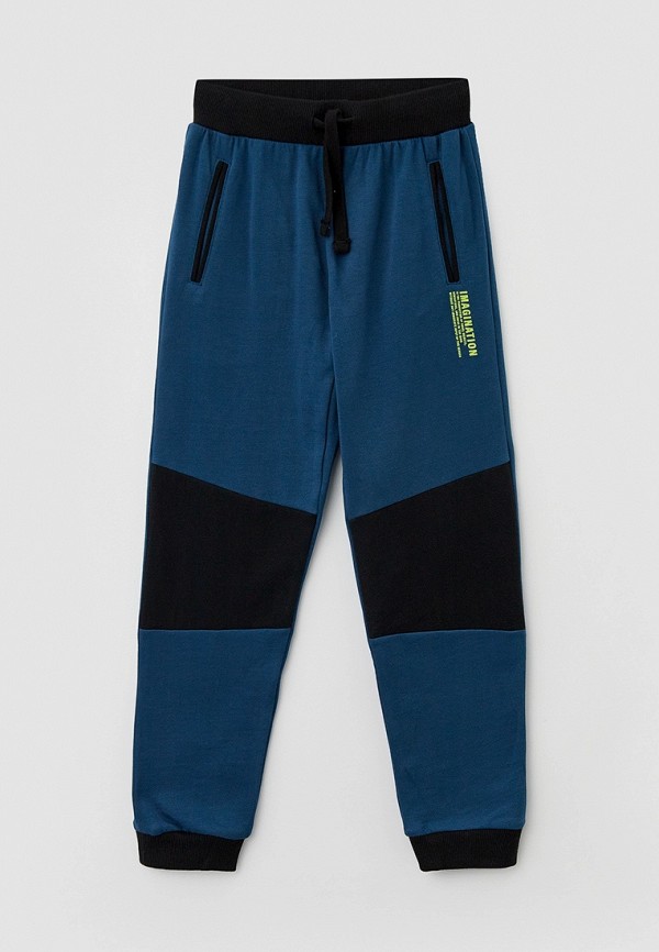 фото Брюки спортивные funday
