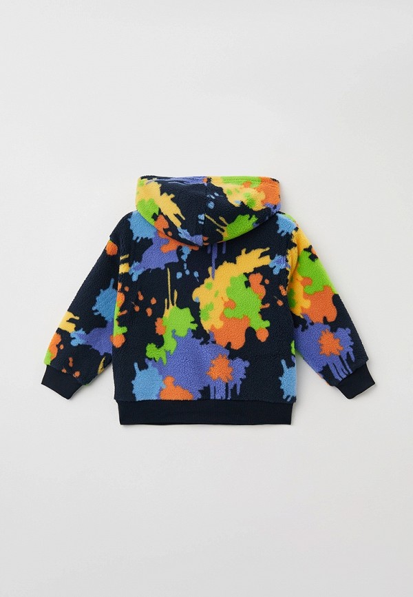 фото Худи acoola