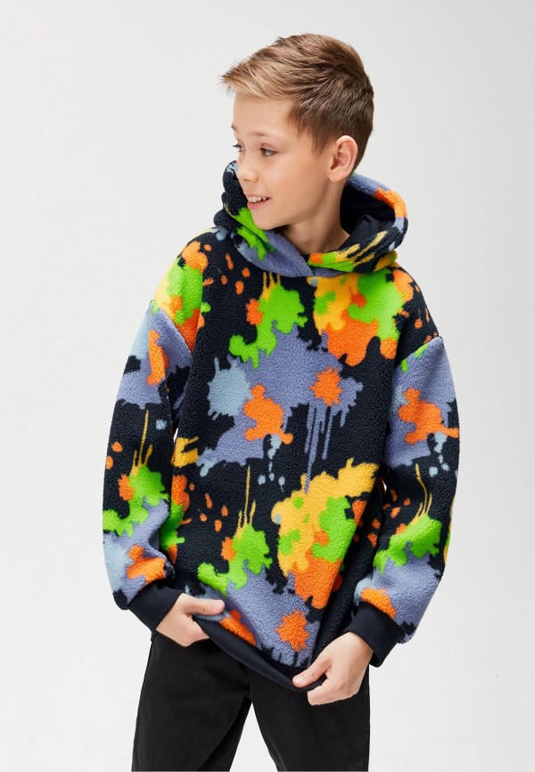 фото Худи acoola