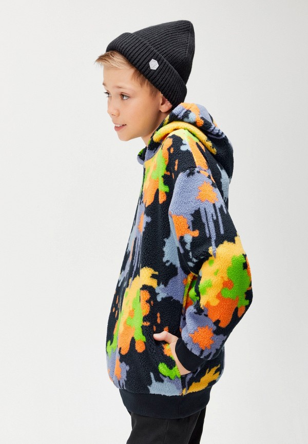 фото Худи acoola