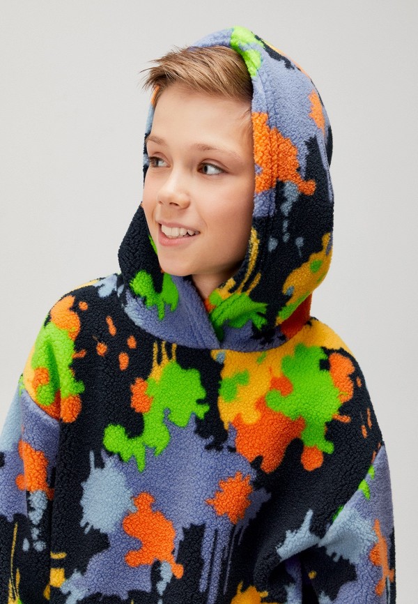 фото Худи acoola