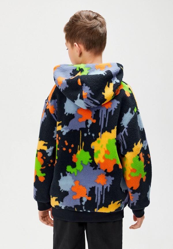 фото Худи acoola