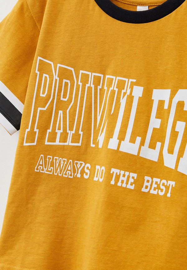 фото Футболка acoola