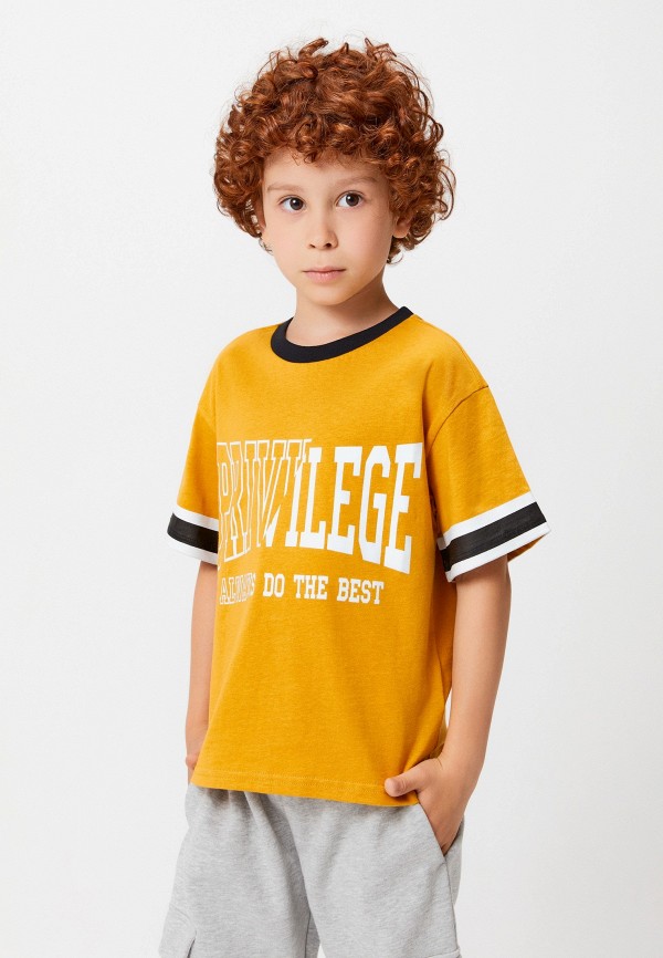 фото Футболка acoola