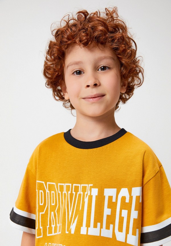 фото Футболка acoola