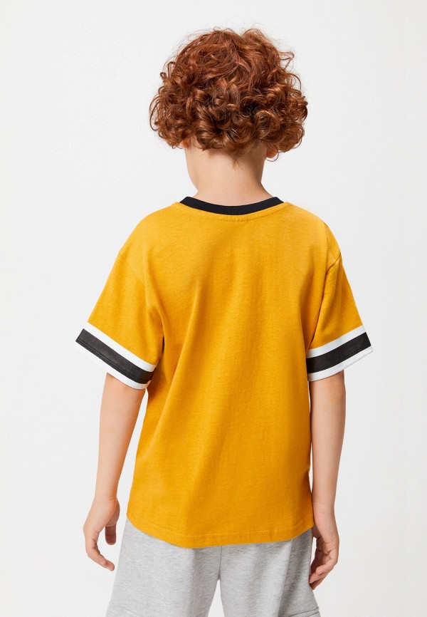 фото Футболка acoola