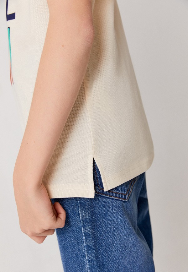 фото Поло acoola