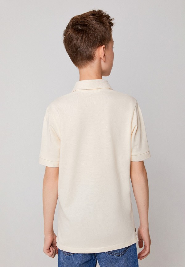 фото Поло acoola