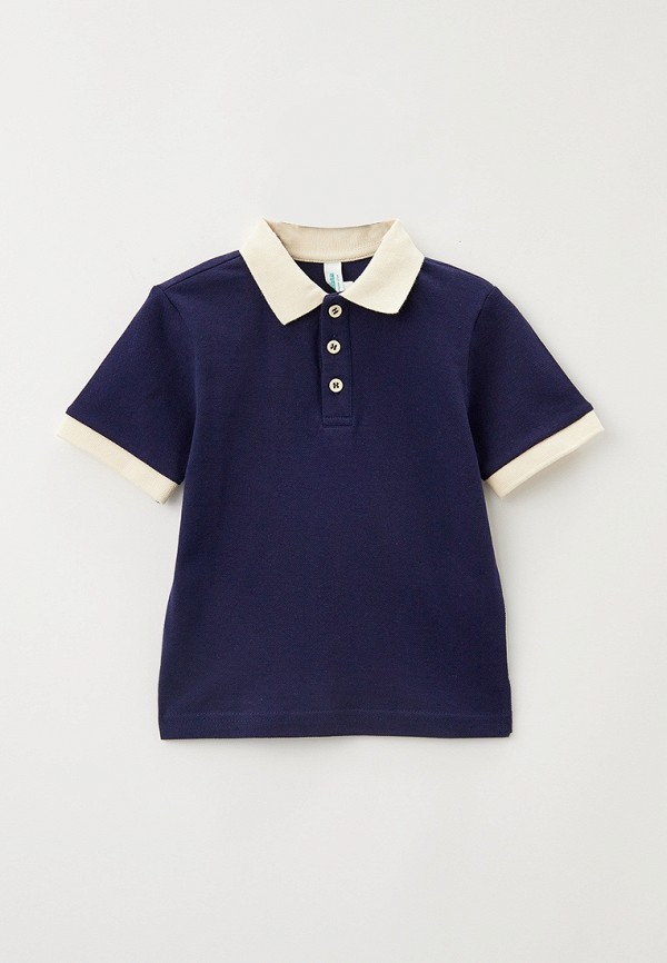 фото Поло acoola