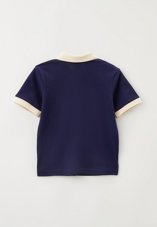 фото Поло acoola