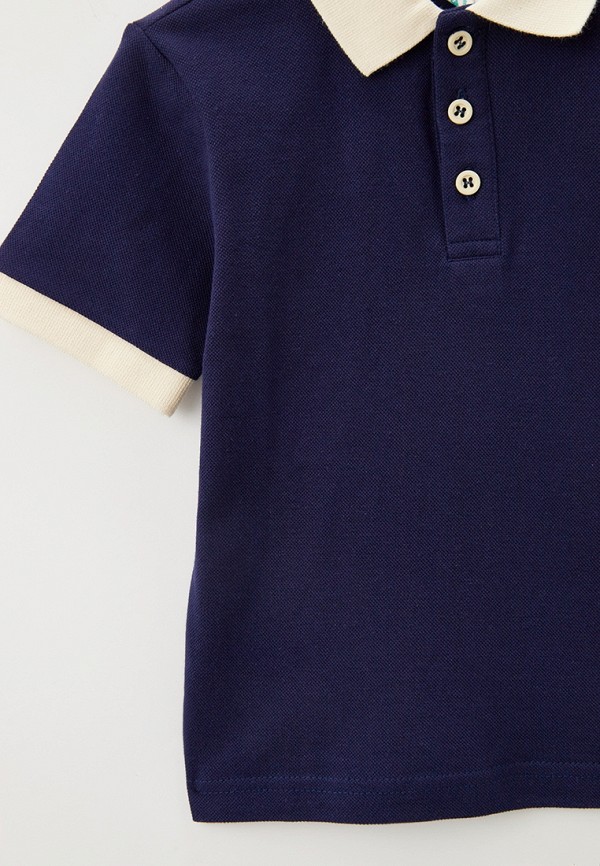 фото Поло acoola