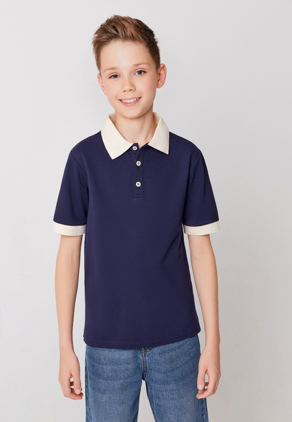 фото Поло acoola