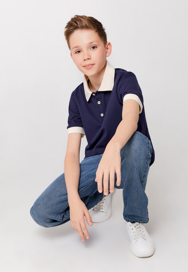 фото Поло acoola