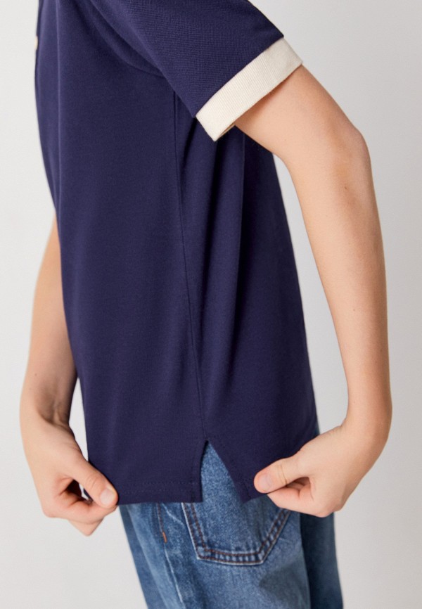 фото Поло acoola