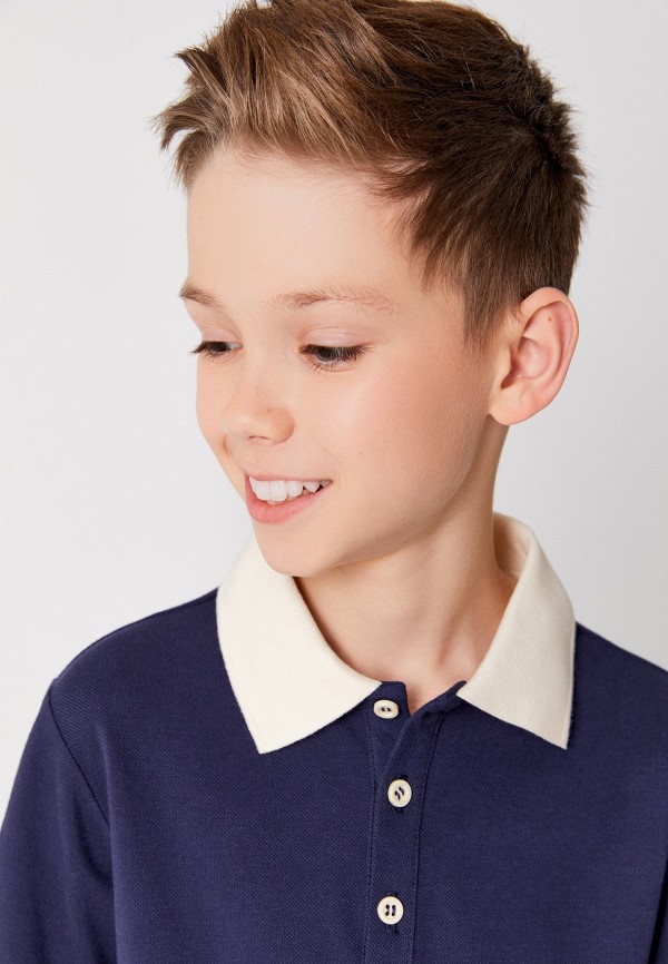 фото Поло acoola