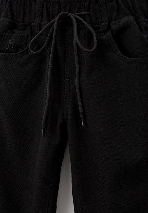 фото Брюки resser denim