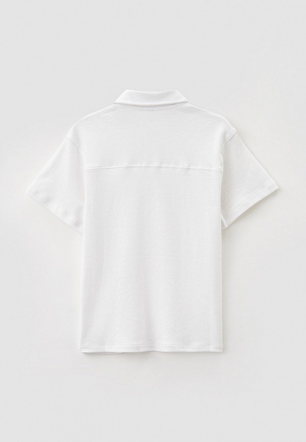 фото Поло sela