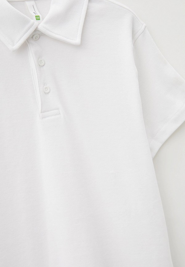 фото Поло sela