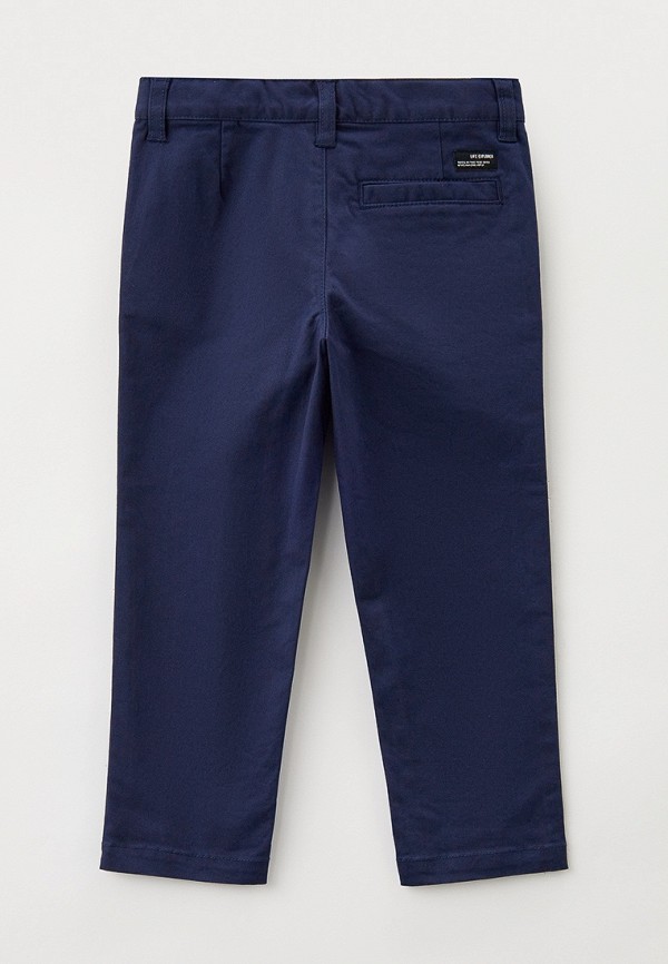 фото Брюки sela