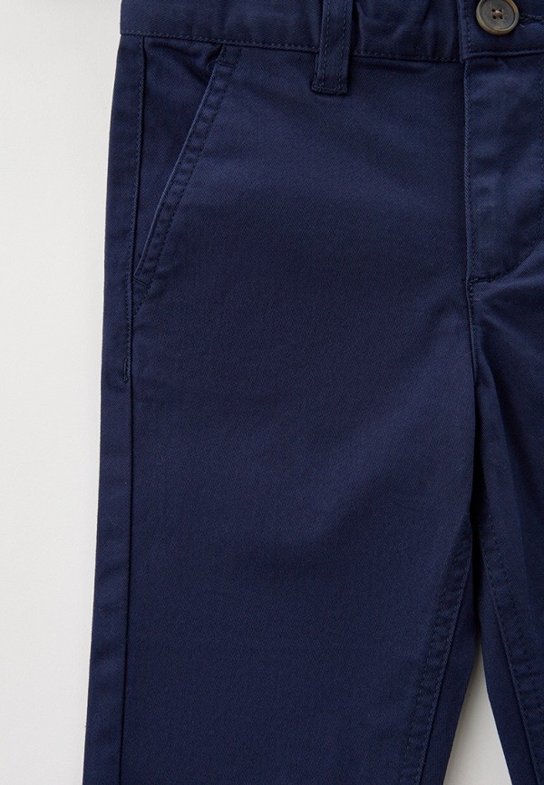 фото Брюки sela