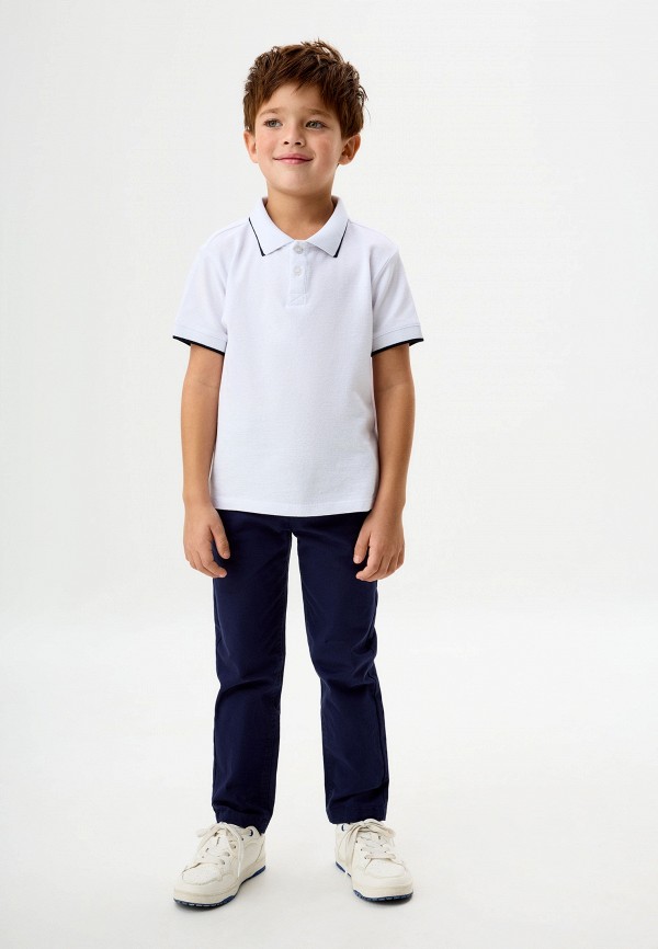 фото Брюки sela