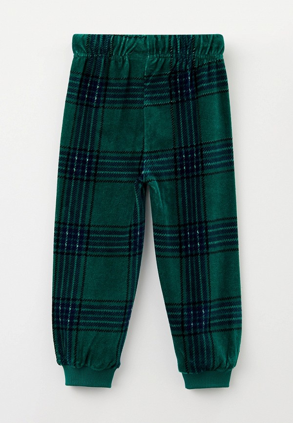 фото Брюки спортивные sela