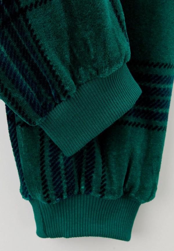 фото Брюки спортивные sela