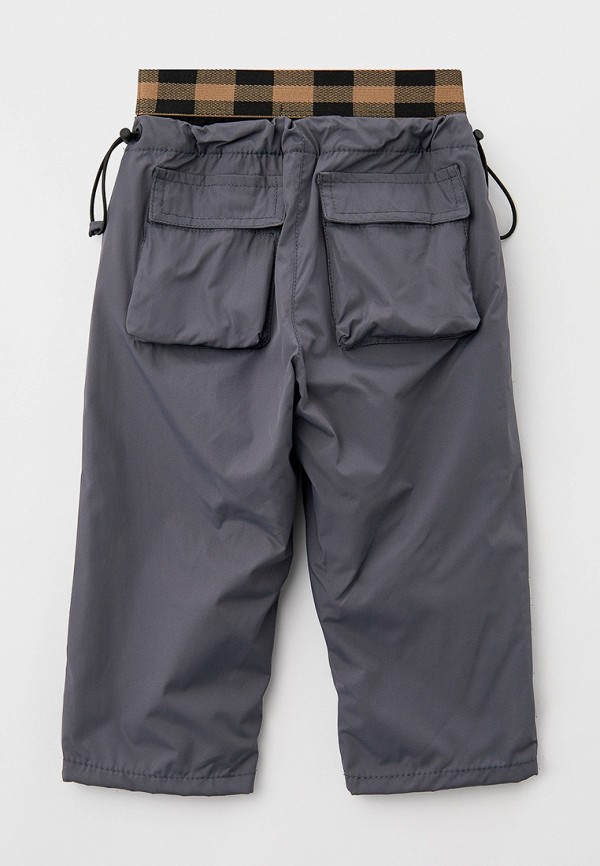 фото Брюки choupette