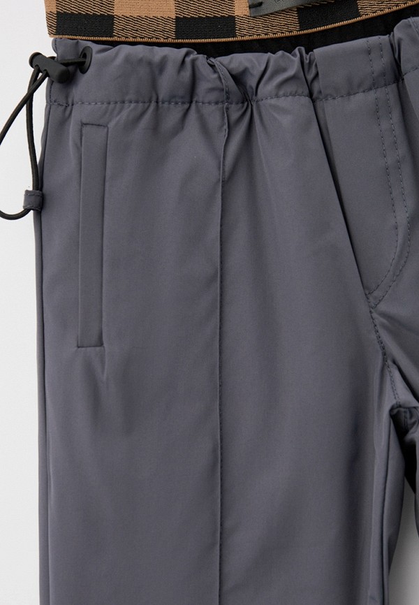 фото Брюки choupette