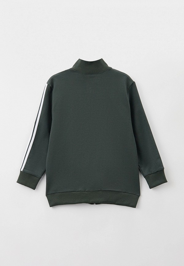 фото Костюм спортивный youlala