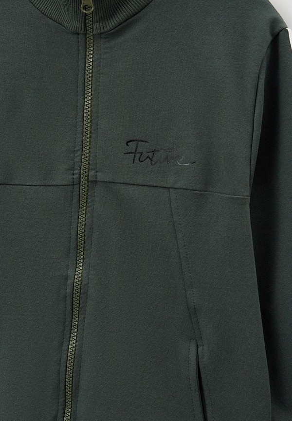 фото Костюм спортивный youlala