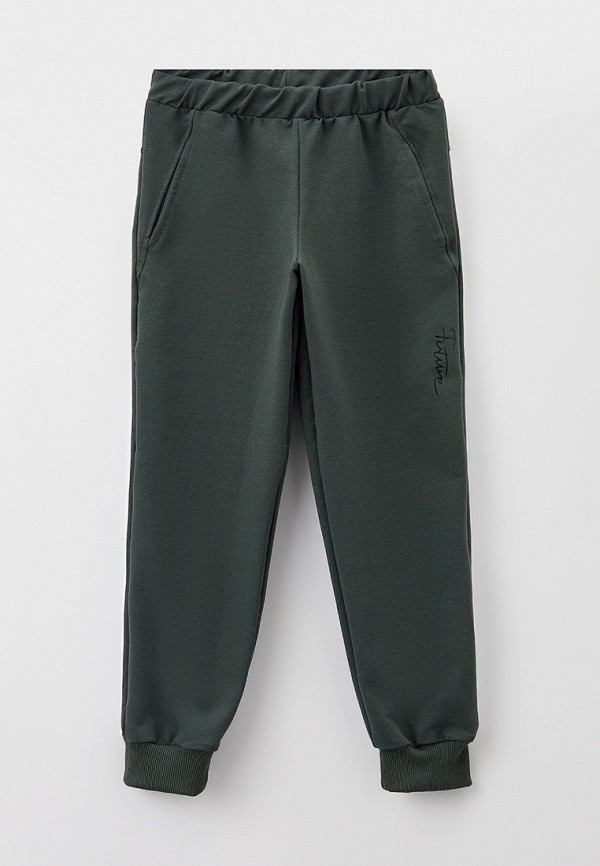 фото Костюм спортивный youlala