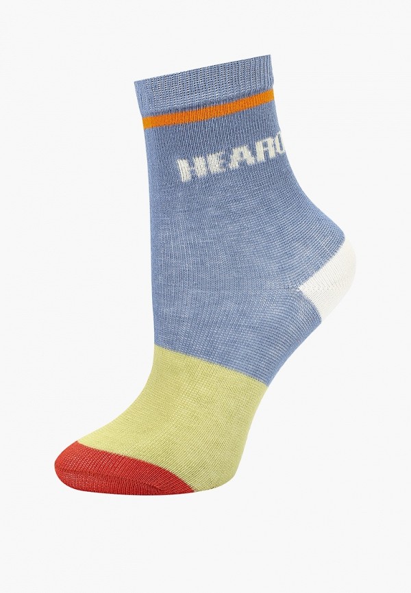 фото Носки 5 пар ziranpai