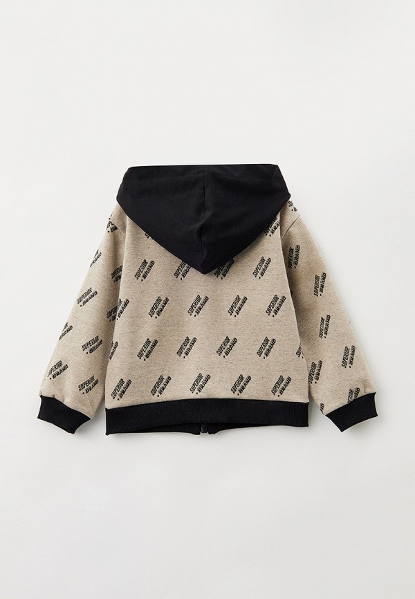 фото Толстовка choupette