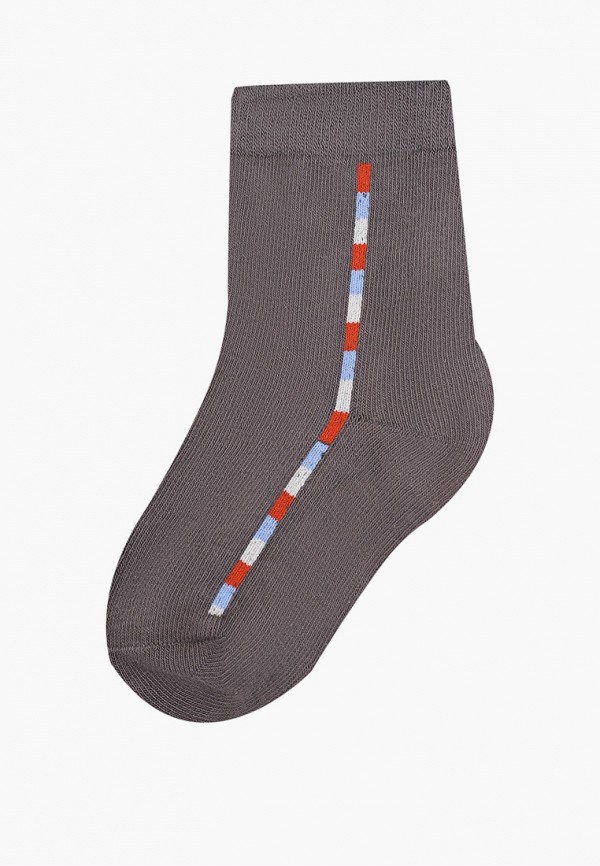 фото Носки 5 пар ziranpai