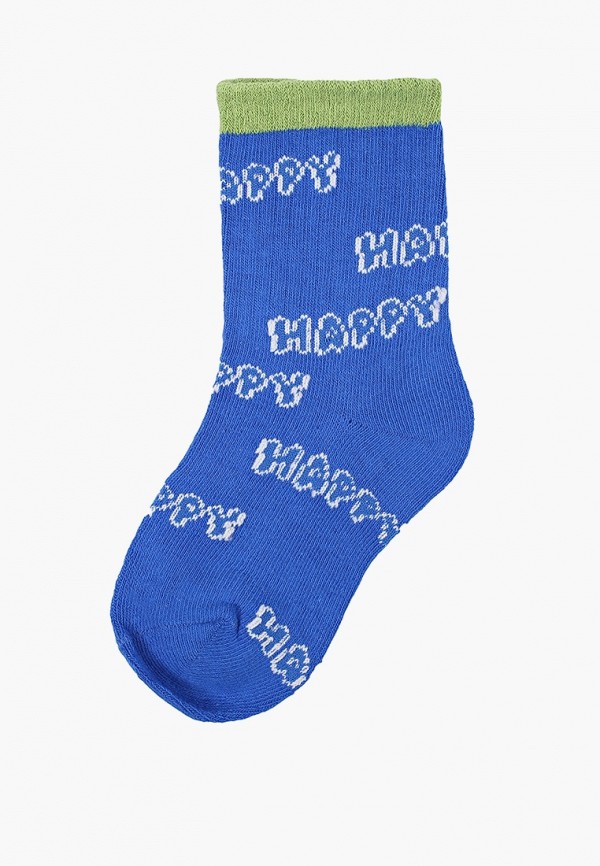 фото Носки 5 пар ziranpai