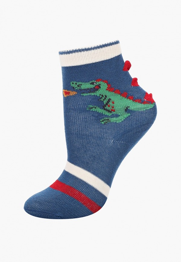 фото Носки 5 пар ziranpai