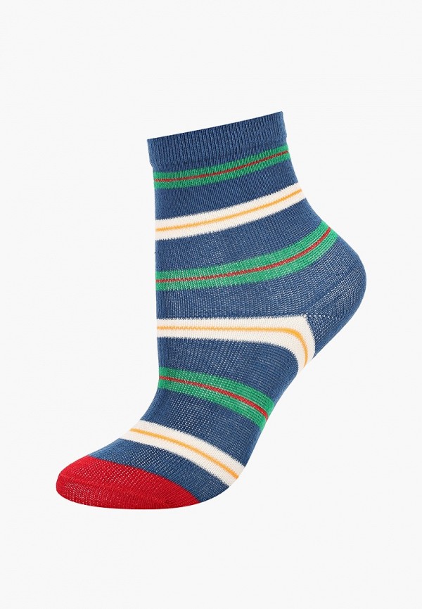 фото Носки 5 пар ziranpai