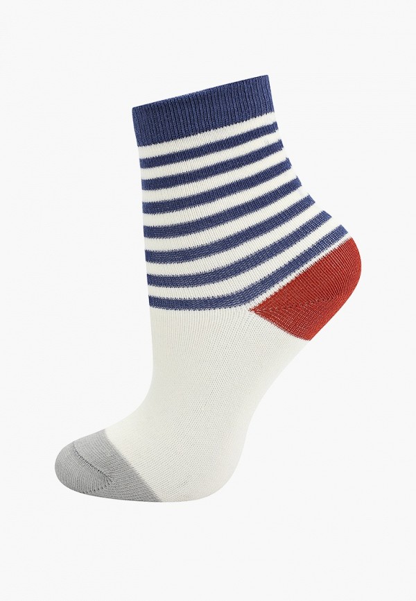 фото Носки 5 пар ziranpai